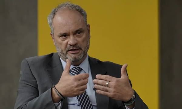 FOTO: Rafa Neddermeyer/Agência Brasil Diário do Grande ABC - Notícias e informações do Grande ABC: Santo André, São Bernardo, São Caetano, Diadema, Mauá, Ribeirão Pires e Rio Grande da Serra