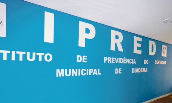 FOTO: Divulgação Diário do Grande ABC - Notícias e informações do Grande ABC: Santo André, São Bernardo, São Caetano, Diadema, Mauá, Ribeirão Pires e Rio Grande da Serra