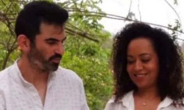 FOTO: Reprodução/Instagram Diário do Grande ABC - Notícias e informações do Grande ABC: Santo André, São Bernardo, São Caetano, Diadema, Mauá, Ribeirão Pires e Rio Grande da Serra