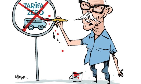Gilmar Diário do Grande ABC - Notícias e informações do Grande ABC: Santo André, São Bernardo, São Caetano, Diadema, Mauá, Ribeirão Pires e Rio Grande da Serra