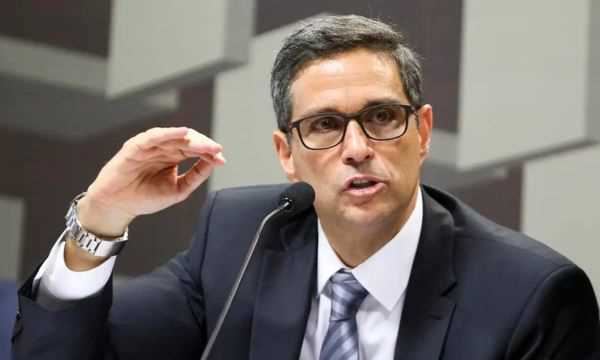 FOTO: Marcelo Camargo/Agência Brasil Diário do Grande ABC - Notícias e informações do Grande ABC: Santo André, São Bernardo, São Caetano, Diadema, Mauá, Ribeirão Pires e Rio Grande da Serra