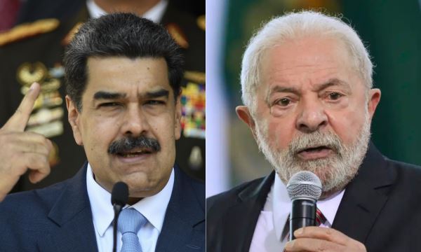 FOTO: Reprodução Diário do Grande ABC - Notícias e informações do Grande ABC: Santo André, São Bernardo, São Caetano, Diadema, Mauá, Ribeirão Pires e Rio Grande da Serra