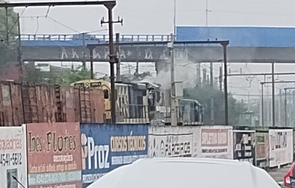 Divulgação Diário do Grande ABC - Notícias e informações do Grande ABC: Santo André, São Bernardo, São Caetano, Diadema, Mauá, Ribeirão Pires e Rio Grande da Serra
