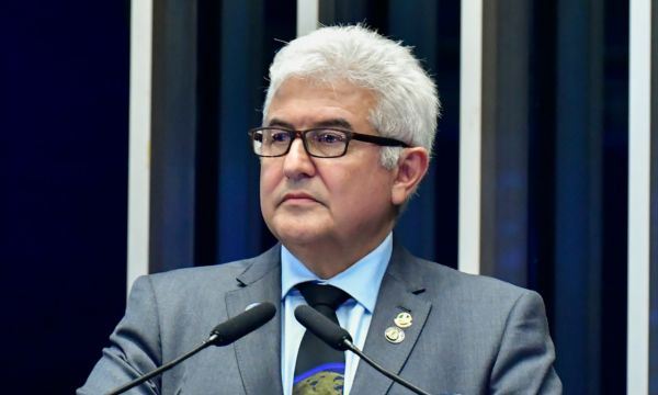 FOTO: Waldemir Barreto/Agência Senado Diário do Grande ABC - Notícias e informações do Grande ABC: Santo André, São Bernardo, São Caetano, Diadema, Mauá, Ribeirão Pires e Rio Grande da Serra