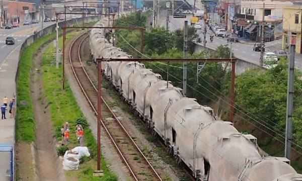 FOTO: Celso Luiz/DGABC Diário do Grande ABC - Notícias e informações do Grande ABC: Santo André, São Bernardo, São Caetano, Diadema, Mauá, Ribeirão Pires e Rio Grande da Serra