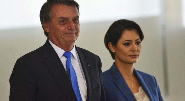 FOTO: Divulgação/EBC Diário do Grande ABC - Notícias e informações do Grande ABC: Santo André, São Bernardo, São Caetano, Diadema, Mauá, Ribeirão Pires e Rio Grande da Serra