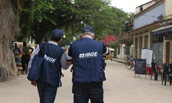 FOTO: Divulgação/EBC Diário do Grande ABC - Notícias e informações do Grande ABC: Santo André, São Bernardo, São Caetano, Diadema, Mauá, Ribeirão Pires e Rio Grande da Serra