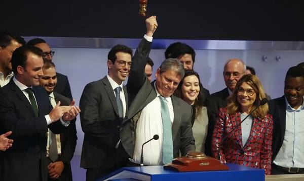 FOTO: Paulo Pinto/Agência Brasil Diário do Grande ABC - Notícias e informações do Grande ABC: Santo André, São Bernardo, São Caetano, Diadema, Mauá, Ribeirão Pires e Rio Grande da Serra