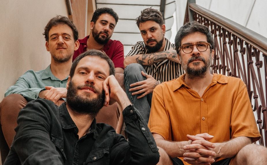 FOTO: Nathália Gonçalves e Bruno Fragma Diário do Grande ABC - Notícias e informações do Grande ABC: Santo André, São Bernardo, São Caetano, Diadema, Mauá, Ribeirão Pires e Rio Grande da Serra
