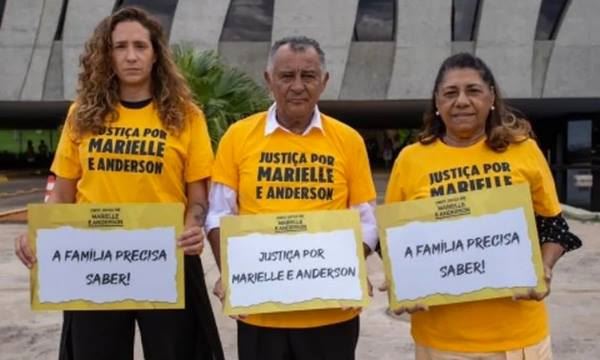 FOTO: Reprodução Diário do Grande ABC - Notícias e informações do Grande ABC: Santo André, São Bernardo, São Caetano, Diadema, Mauá, Ribeirão Pires e Rio Grande da Serra