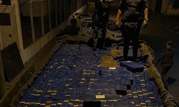 FOTO: Divulgação/PM Diário do Grande ABC - Notícias e informações do Grande ABC: Santo André, São Bernardo, São Caetano, Diadema, Mauá, Ribeirão Pires e Rio Grande da Serra