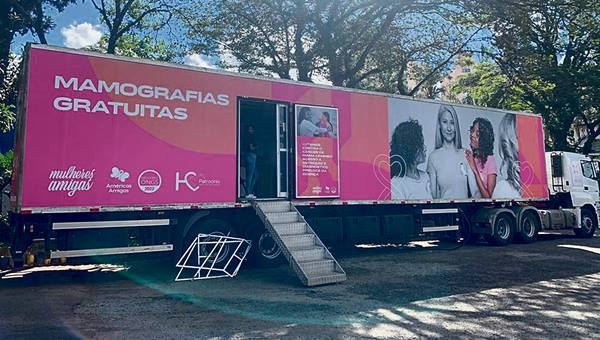 FOTO: Divulgação Diário do Grande ABC - Notícias e informações do Grande ABC: Santo André, São Bernardo, São Caetano, Diadema, Mauá, Ribeirão Pires e Rio Grande da Serra