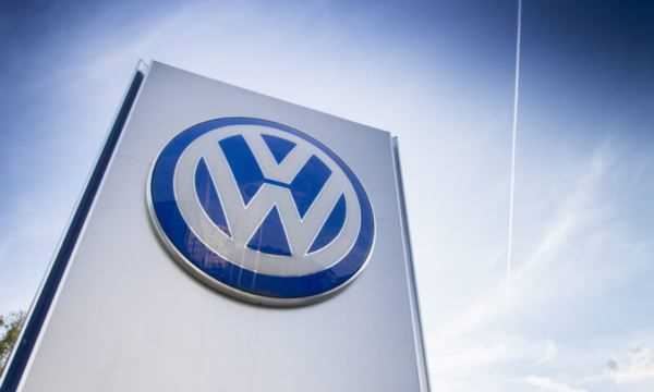 FOTO: Reprodução Diário do Grande ABC - Notícias e informações do Grande ABC: Santo André, São Bernardo, São Caetano, Diadema, Mauá, Ribeirão Pires e Rio Grande da Serra