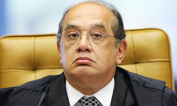 FOTO: Divulgação Diário do Grande ABC - Notícias e informações do Grande ABC: Santo André, São Bernardo, São Caetano, Diadema, Mauá, Ribeirão Pires e Rio Grande da Serra