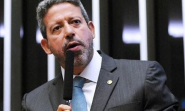 FOTO: Divulgação/Câmara dos Deputados Diário do Grande ABC - Notícias e informações do Grande ABC: Santo André, São Bernardo, São Caetano, Diadema, Mauá, Ribeirão Pires e Rio Grande da Serra