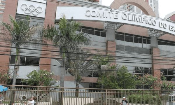 FOTO: Reprodução Diário do Grande ABC - Notícias e informações do Grande ABC: Santo André, São Bernardo, São Caetano, Diadema, Mauá, Ribeirão Pires e Rio Grande da Serra