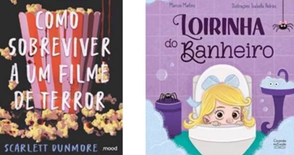 FOTO: Divulgação Diário do Grande ABC - Notícias e informações do Grande ABC: Santo André, São Bernardo, São Caetano, Diadema, Mauá, Ribeirão Pires e Rio Grande da Serra