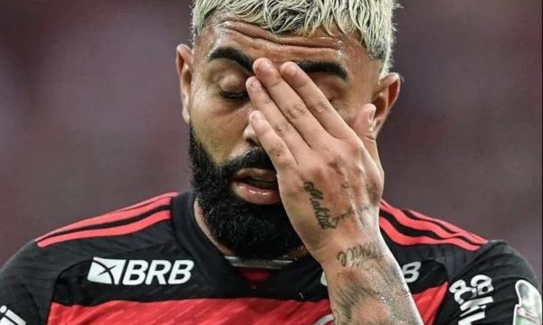 FOTO: Reprodução Diário do Grande ABC - Notícias e informações do Grande ABC: Santo André, São Bernardo, São Caetano, Diadema, Mauá, Ribeirão Pires e Rio Grande da Serra