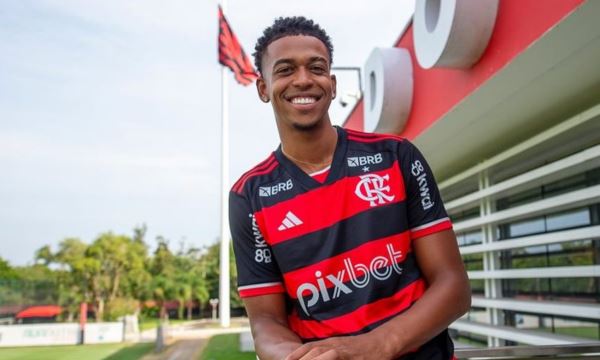 FOTO: Marcelo Cortes /CRF Diário do Grande ABC - Notícias e informações do Grande ABC: Santo André, São Bernardo, São Caetano, Diadema, Mauá, Ribeirão Pires e Rio Grande da Serra