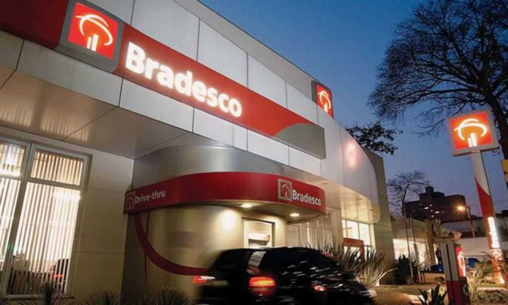 FOTO: Divulgação Diário do Grande ABC - Notícias e informações do Grande ABC: Santo André, São Bernardo, São Caetano, Diadema, Mauá, Ribeirão Pires e Rio Grande da Serra