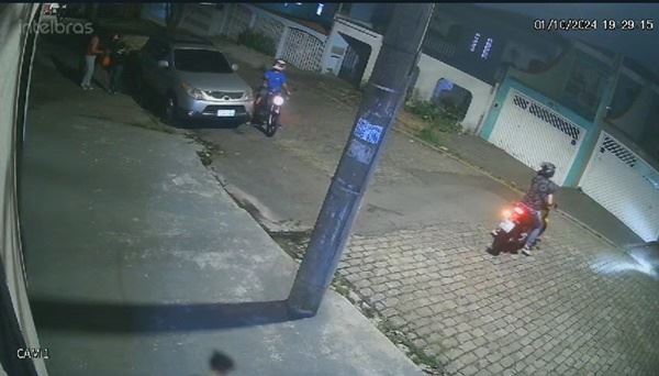 FOTO: Reprodução Diário do Grande ABC - Notícias e informações do Grande ABC: Santo André, São Bernardo, São Caetano, Diadema, Mauá, Ribeirão Pires e Rio Grande da Serra