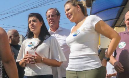 Divulgação Diário do Grande ABC - Notícias e informações do Grande ABC: Santo André, São Bernardo, São Caetano, Diadema, Mauá, Ribeirão Pires e Rio Grande da Serra