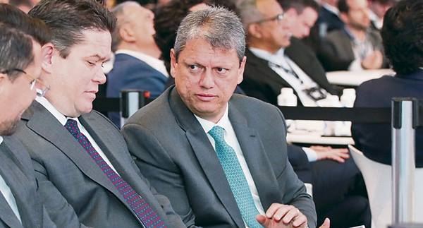 FOTO: Marcelo Camargo/Agência Brasil Diário do Grande ABC - Notícias e informações do Grande ABC: Santo André, São Bernardo, São Caetano, Diadema, Mauá, Ribeirão Pires e Rio Grande da Serra