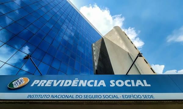 FOTO: Divulgação/EBC Diário do Grande ABC - Notícias e informações do Grande ABC: Santo André, São Bernardo, São Caetano, Diadema, Mauá, Ribeirão Pires e Rio Grande da Serra