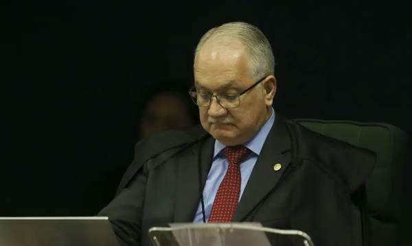 FOTO: Valter Campanato/Agência Brasil Diário do Grande ABC - Notícias e informações do Grande ABC: Santo André, São Bernardo, São Caetano, Diadema, Mauá, Ribeirão Pires e Rio Grande da Serra