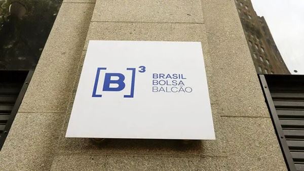 FOTO: Divulgação/EBC Diário do Grande ABC - Notícias e informações do Grande ABC: Santo André, São Bernardo, São Caetano, Diadema, Mauá, Ribeirão Pires e Rio Grande da Serra