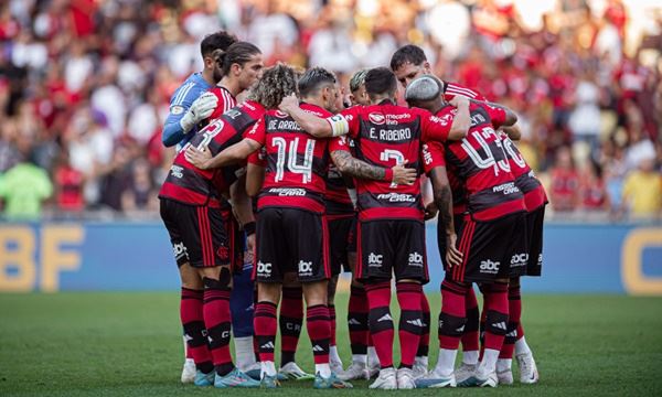 FOTO: Divulgação Diário do Grande ABC - Notícias e informações do Grande ABC: Santo André, São Bernardo, São Caetano, Diadema, Mauá, Ribeirão Pires e Rio Grande da Serra