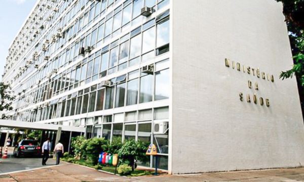 FOTO: Divulgação Diário do Grande ABC - Notícias e informações do Grande ABC: Santo André, São Bernardo, São Caetano, Diadema, Mauá, Ribeirão Pires e Rio Grande da Serra