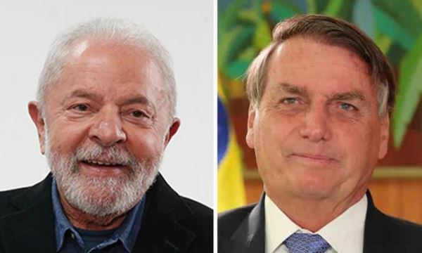 FOTO: Divulgação/Agência Senado Diário do Grande ABC - Notícias e informações do Grande ABC: Santo André, São Bernardo, São Caetano, Diadema, Mauá, Ribeirão Pires e Rio Grande da Serra