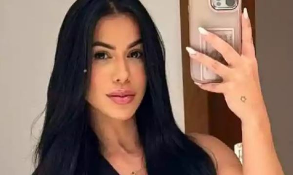 FOTO: Reprodução/Instagram Diário do Grande ABC - Notícias e informações do Grande ABC: Santo André, São Bernardo, São Caetano, Diadema, Mauá, Ribeirão Pires e Rio Grande da Serra