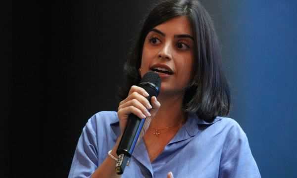 FOTO: Rovena Rosa/Agência Brasil Diário do Grande ABC - Notícias e informações do Grande ABC: Santo André, São Bernardo, São Caetano, Diadema, Mauá, Ribeirão Pires e Rio Grande da Serra