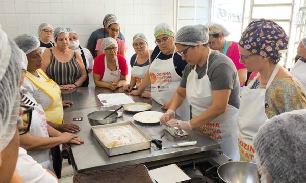 FOTO: Divulgação Diário do Grande ABC - Notícias e informações do Grande ABC: Santo André, São Bernardo, São Caetano, Diadema, Mauá, Ribeirão Pires e Rio Grande da Serra