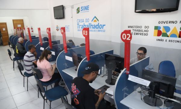 FOTO: Divulgação Diário do Grande ABC - Notícias e informações do Grande ABC: Santo André, São Bernardo, São Caetano, Diadema, Mauá, Ribeirão Pires e Rio Grande da Serra
