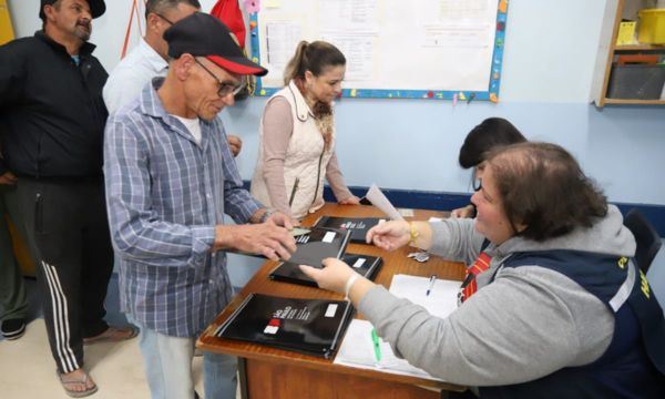 FOTO: Divulgação Diário do Grande ABC - Notícias e informações do Grande ABC: Santo André, São Bernardo, São Caetano, Diadema, Mauá, Ribeirão Pires e Rio Grande da Serra