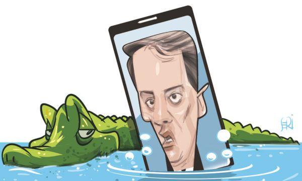 Seri Diário do Grande ABC - Notícias e informações do Grande ABC: Santo André, São Bernardo, São Caetano, Diadema, Mauá, Ribeirão Pires e Rio Grande da Serra