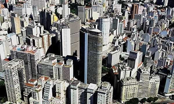FOTO: Arquivo/Agência Brasil Diário do Grande ABC - Notícias e informações do Grande ABC: Santo André, São Bernardo, São Caetano, Diadema, Mauá, Ribeirão Pires e Rio Grande da Serra