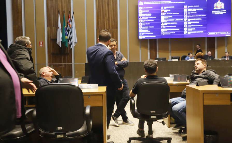 Denis Maciel Diário do Grande ABC - Notícias e informações do Grande ABC: Santo André, São Bernardo, São Caetano, Diadema, Mauá, Ribeirão Pires e Rio Grande da Serra