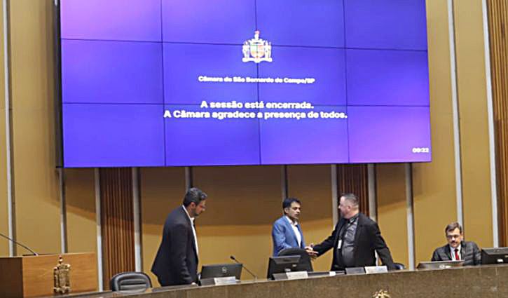 Denis Maciel Diário do Grande ABC - Notícias e informações do Grande ABC: Santo André, São Bernardo, São Caetano, Diadema, Mauá, Ribeirão Pires e Rio Grande da Serra