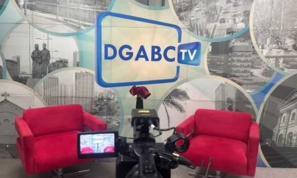 Diário do Grande ABC - Notícias e informações do Grande ABC: Santo André, São Bernardo, São Caetano, Diadema, Mauá, Ribeirão Pires e Rio Grande da Serra