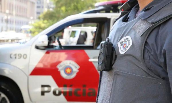 FOTO: Agência Brasil Diário do Grande ABC - Notícias e informações do Grande ABC: Santo André, São Bernardo, São Caetano, Diadema, Mauá, Ribeirão Pires e Rio Grande da Serra