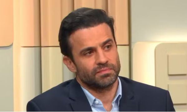 FOTO: Reprodução Diário do Grande ABC - Notícias e informações do Grande ABC: Santo André, São Bernardo, São Caetano, Diadema, Mauá, Ribeirão Pires e Rio Grande da Serra