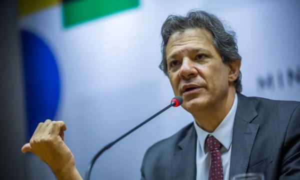Diogo Zacarias/MF Diário do Grande ABC - Notícias e informações do Grande ABC: Santo André, São Bernardo, São Caetano, Diadema, Mauá, Ribeirão Pires e Rio Grande da Serra