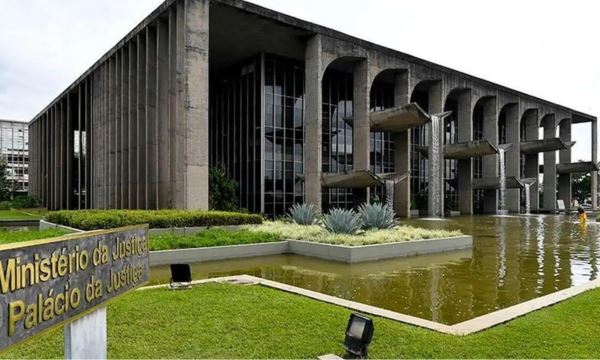 Geraldo Magela/Agência Senado Diário do Grande ABC - Notícias e informações do Grande ABC: Santo André, São Bernardo, São Caetano, Diadema, Mauá, Ribeirão Pires e Rio Grande da Serra