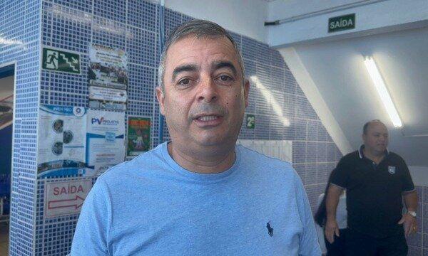 FOTO: Divulgação Diário do Grande ABC - Notícias e informações do Grande ABC: Santo André, São Bernardo, São Caetano, Diadema, Mauá, Ribeirão Pires e Rio Grande da Serra