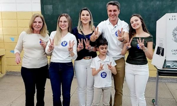 FOTO: Claudinei Plaza/DGABC Diário do Grande ABC - Notícias e informações do Grande ABC: Santo André, São Bernardo, São Caetano, Diadema, Mauá, Ribeirão Pires e Rio Grande da Serra