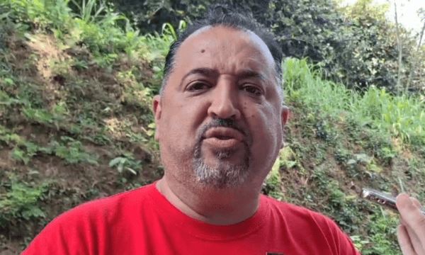 FOTO: Beatriz Mirelle/DGABC Diário do Grande ABC - Notícias e informações do Grande ABC: Santo André, São Bernardo, São Caetano, Diadema, Mauá, Ribeirão Pires e Rio Grande da Serra